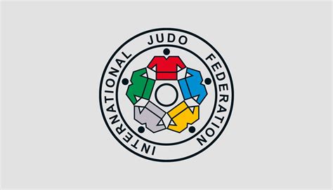 judo org lv|ijf org.